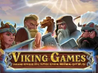 Olymp Win Casino screenshot