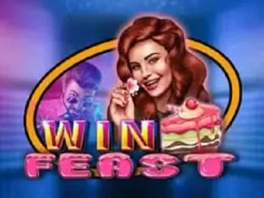 Olymp Win Casino screenshot